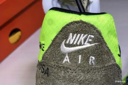 Nike CD8179-300 Kiger Terra O-W 5 x Zoom 0608